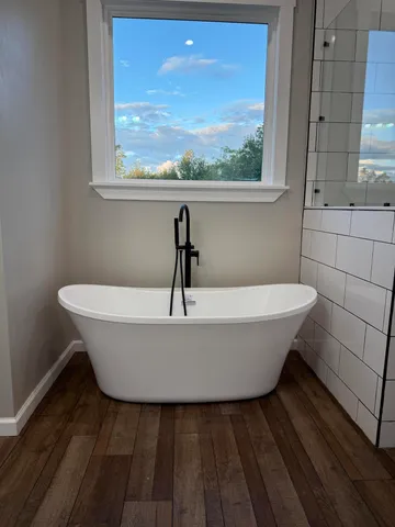 $465,000 | 645 Arlis Avenue, Dayton, TN 37321