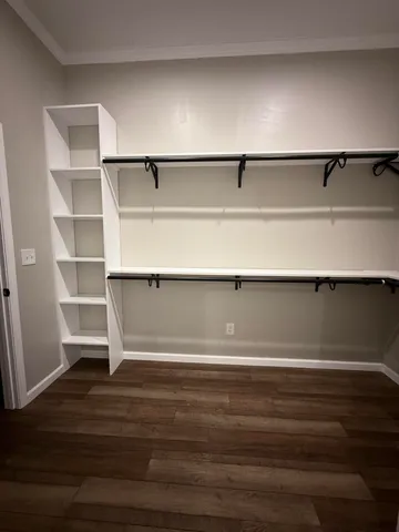 $465,000 | 645 Arlis Avenue, Dayton, TN 37321