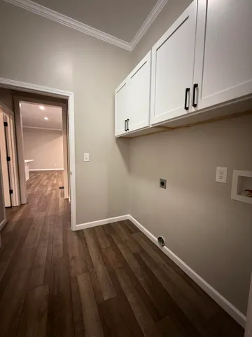 $465,000 | 645 Arlis Avenue, Dayton, TN 37321