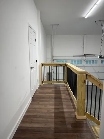 $465,000 | 645 Arlis Avenue, Dayton, TN 37321