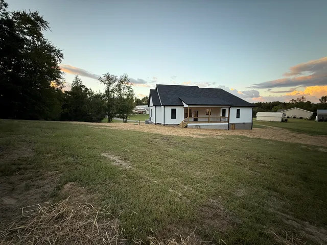 $465,000 | 645 Arlis Avenue, Dayton, TN 37321