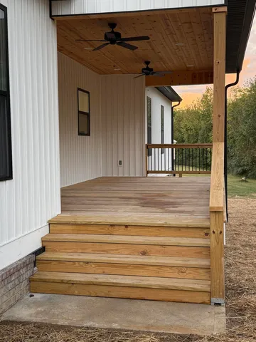 $465,000 | 645 Arlis Avenue, Dayton, TN 37321