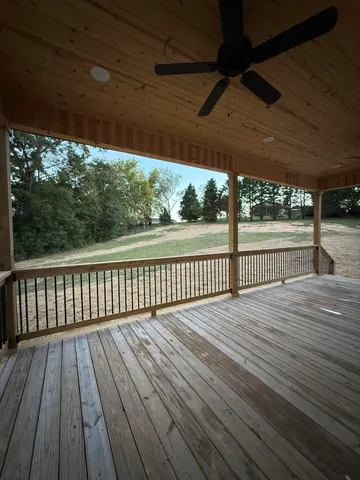 $465,000 | 645 Arlis Avenue, Dayton, TN 37321