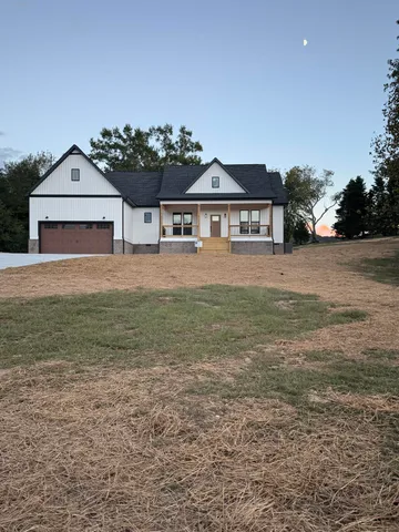 $465,000 | 645 Arlis Avenue, Dayton, TN 37321