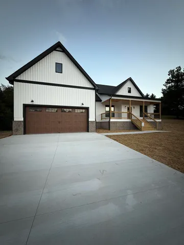 $465,000 | 645 Arlis Avenue, Dayton, TN 37321