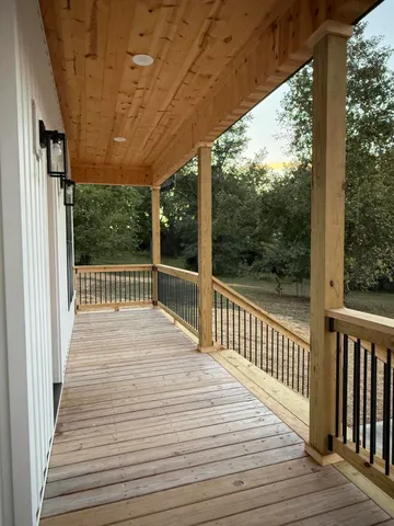 $465,000 | 645 Arlis Avenue, Dayton, TN 37321