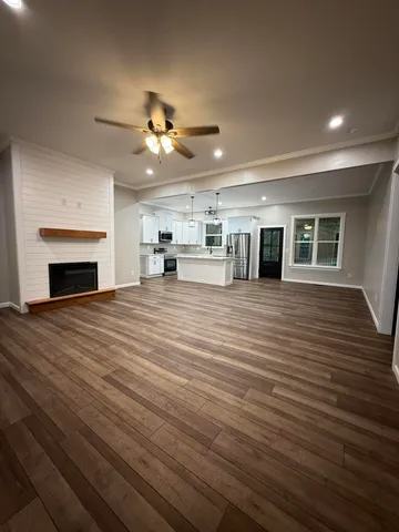 $465,000 | 645 Arlis Avenue, Dayton, TN 37321