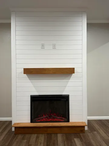 $465,000 | 645 Arlis Avenue, Dayton, TN 37321