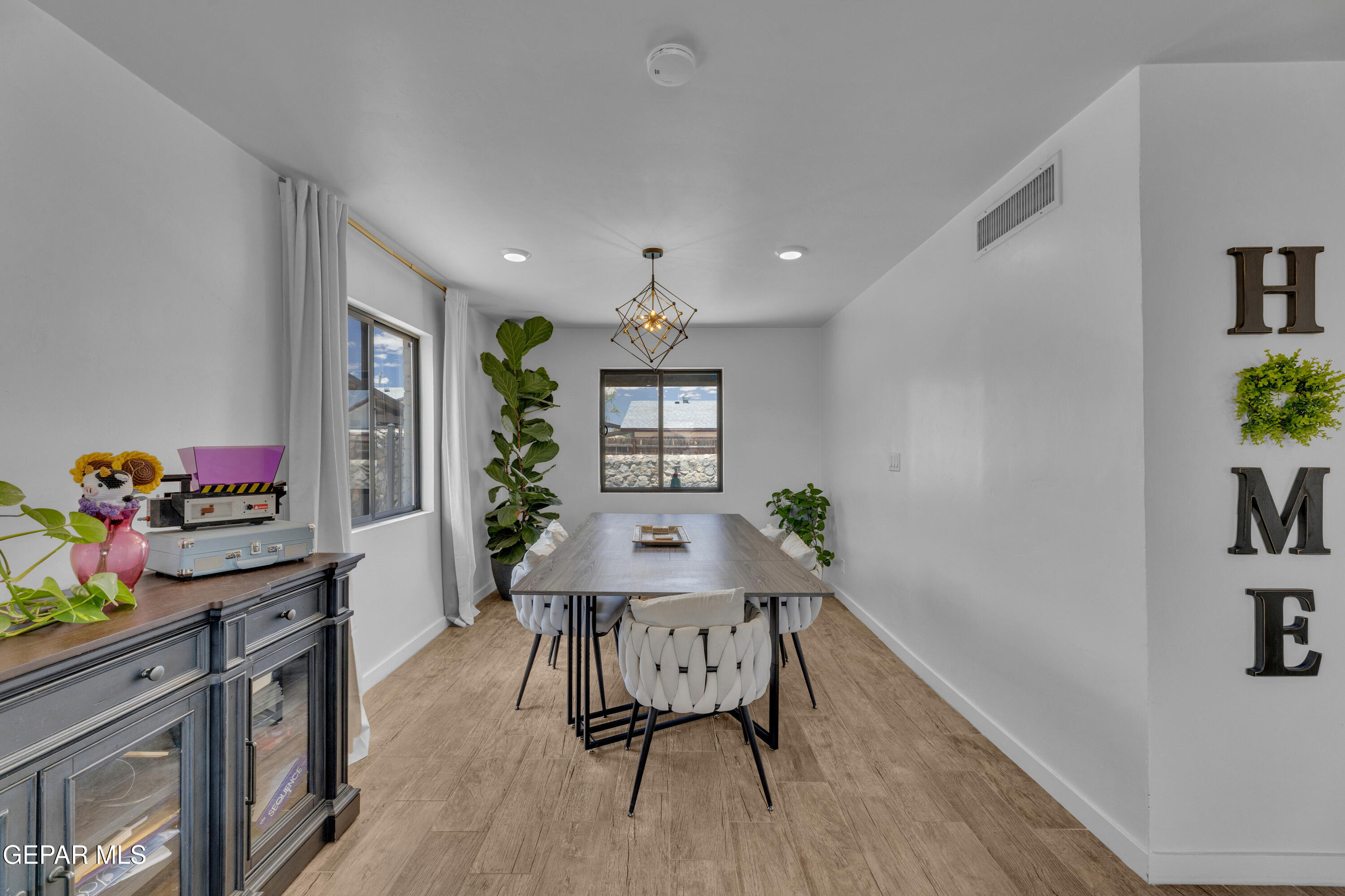 4505 R T Cassidy Drive El Paso, TX 79924 - Photo 14 of 49 3 (8)