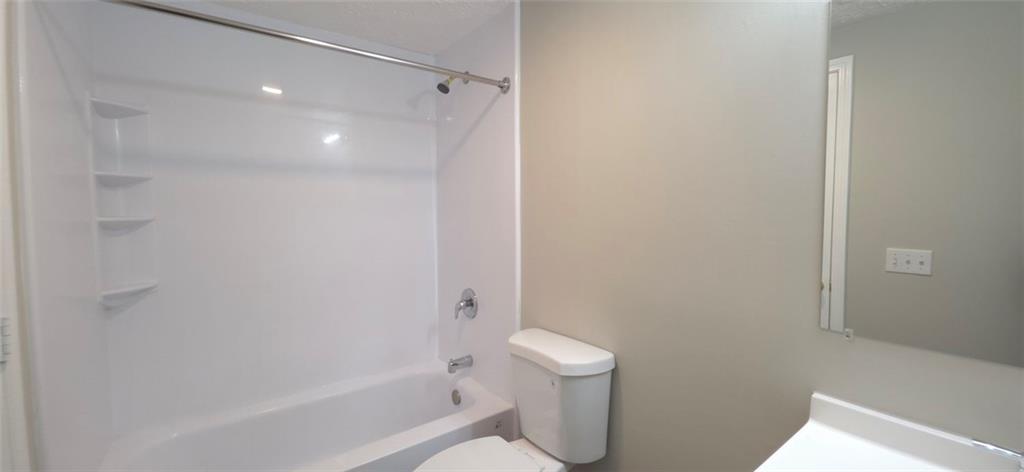 3813 North Bogan Road, Unit 4A Buford, GA 30519 - Photo 6 of 11
