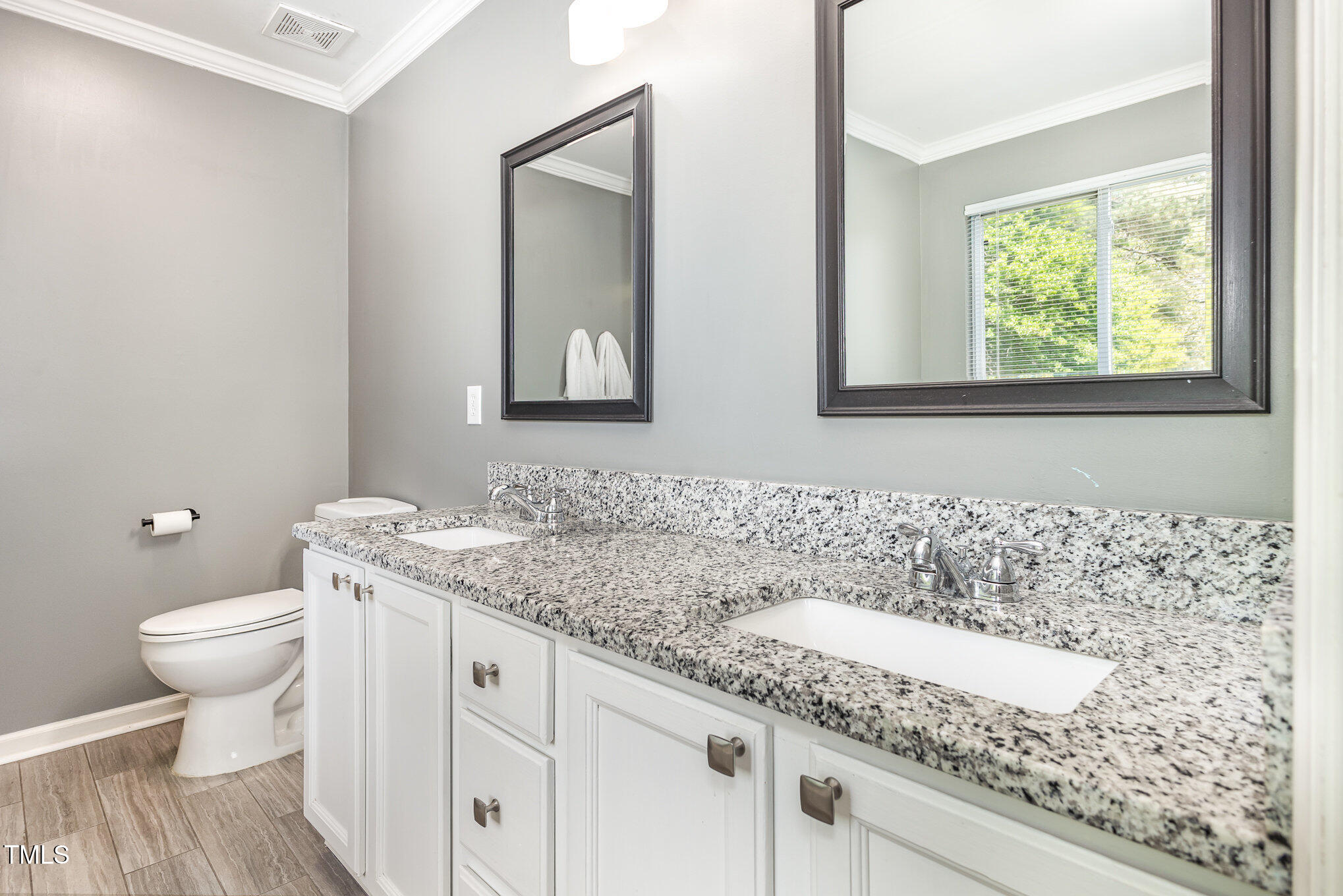 5413 Botany Bay Drive Raleigh, NC 27616 - Photo 15 of 26 016_file_209