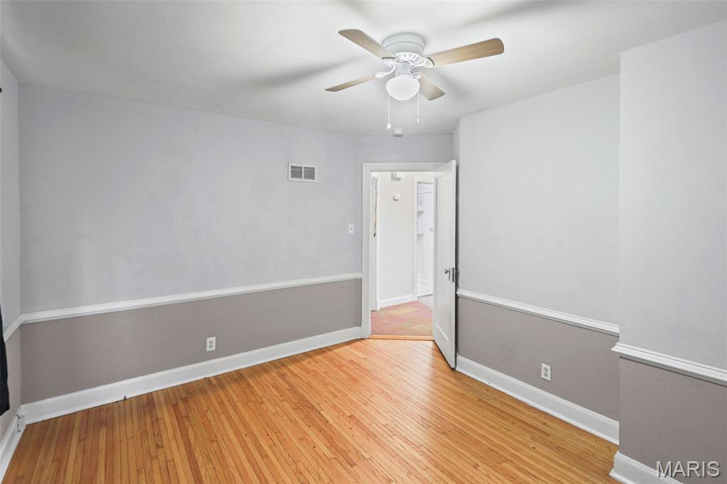 308 Carlyle Avenue Belleville, IL 62221 - Photo 14 of 33