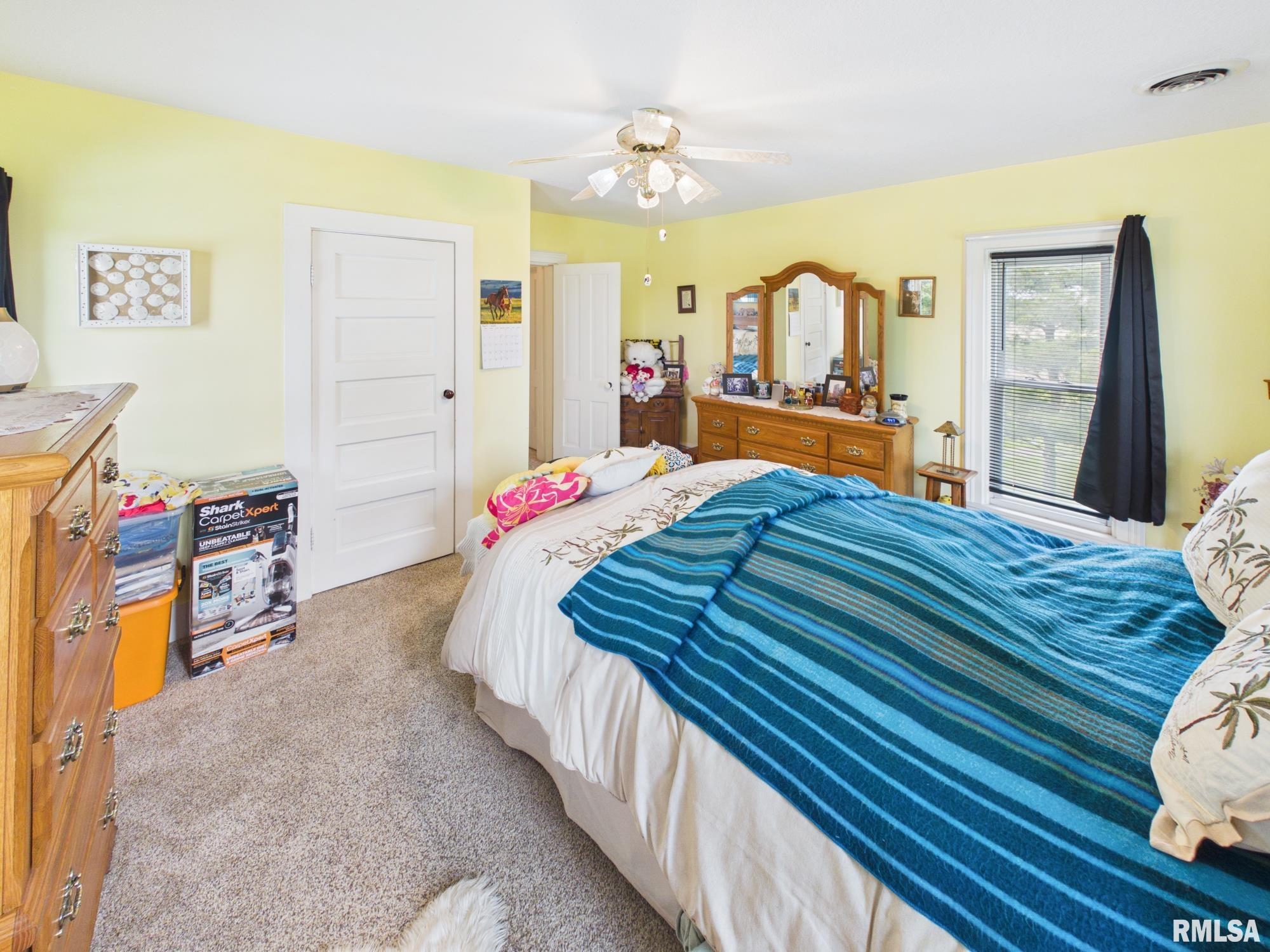 8832 Jackson Road Blue Mound, IL 62513 - Photo 33 of 69
