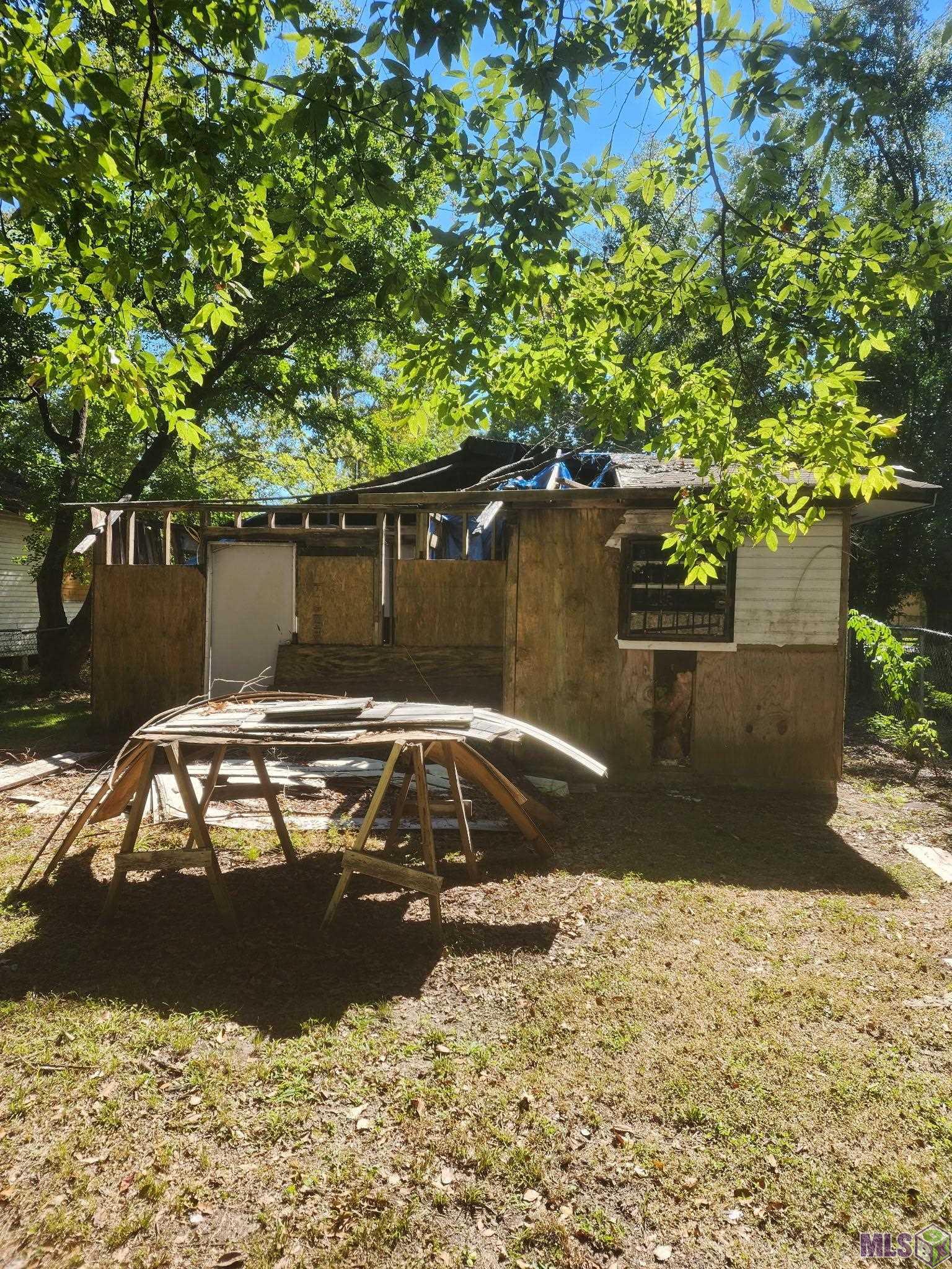 3307 Linden Street Baton Rouge, LA 70805 - Photo 4 of 13 Gallery Image 4