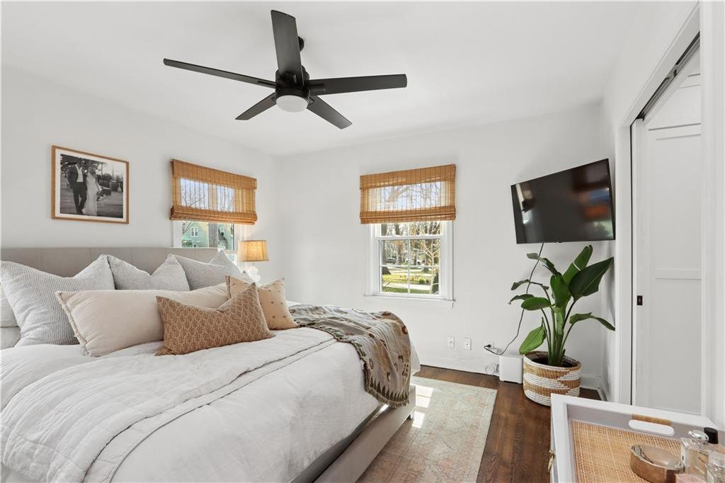 5506 Falmouth Road Fairway, KS 66205 - Photo 13 of 31