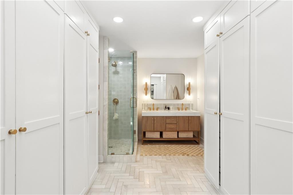 5506 Falmouth Road Fairway, KS 66205 - Photo 14 of 31