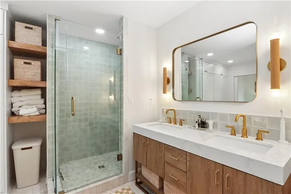 $699,000 | 5506 Falmouth Road, Fairway, KS 66205