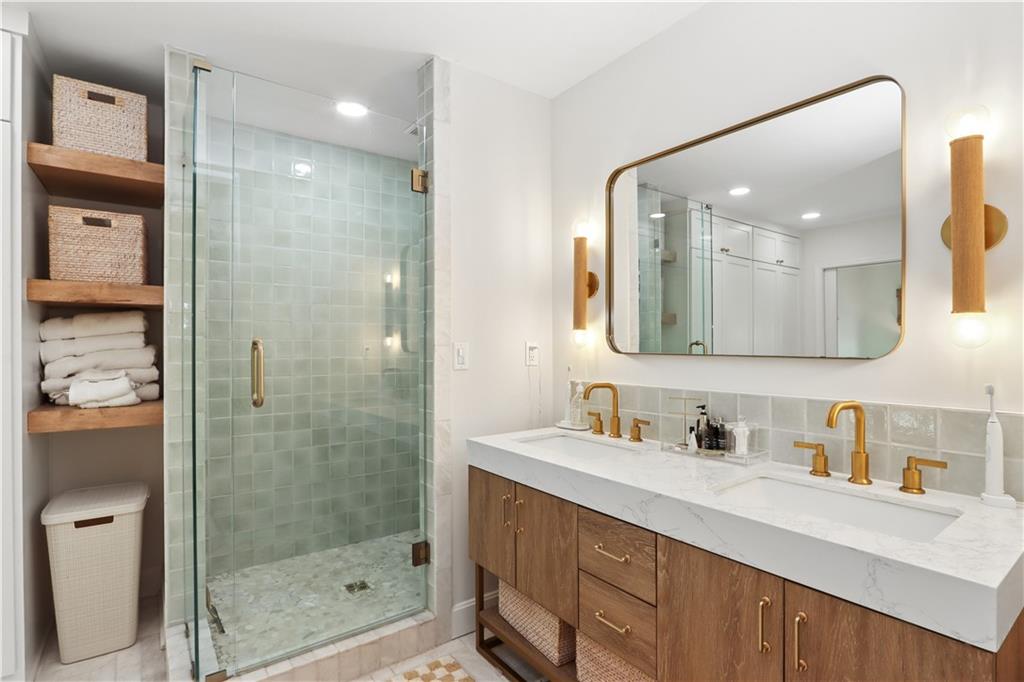 5506 Falmouth Road Fairway, KS 66205 - Photo 15 of 31