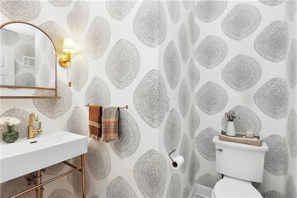 $699,000 | 5506 Falmouth Road, Fairway, KS 66205