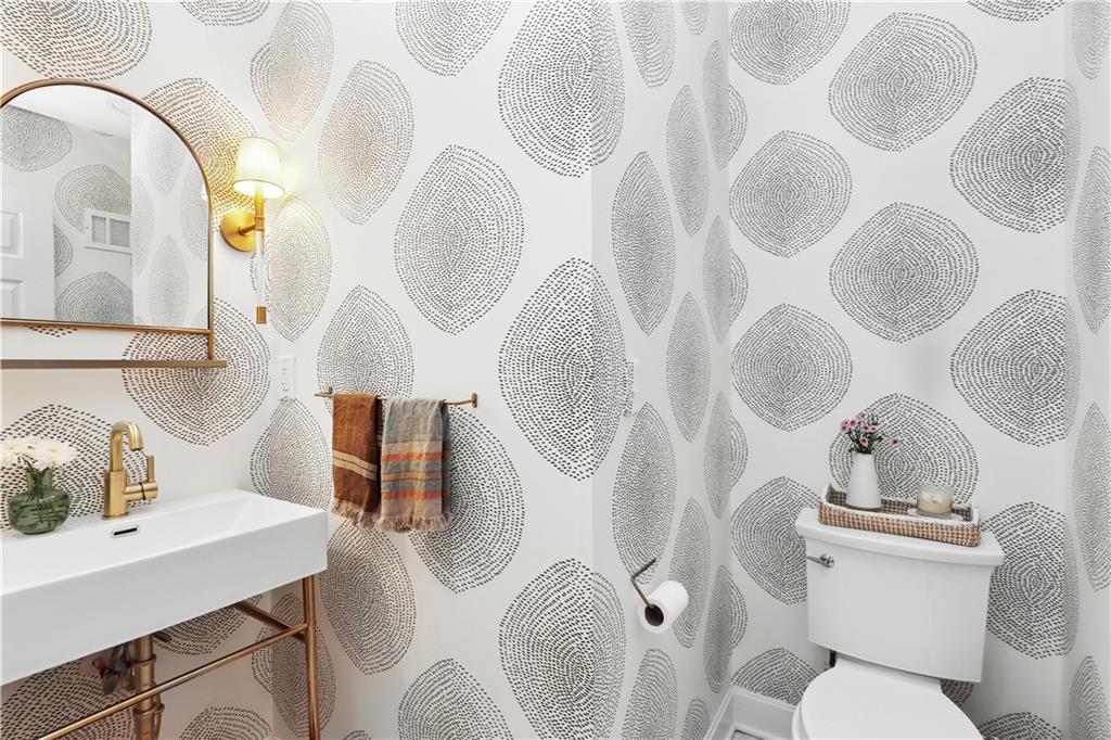 5506 Falmouth Road Fairway, KS 66205 - Photo 16 of 31