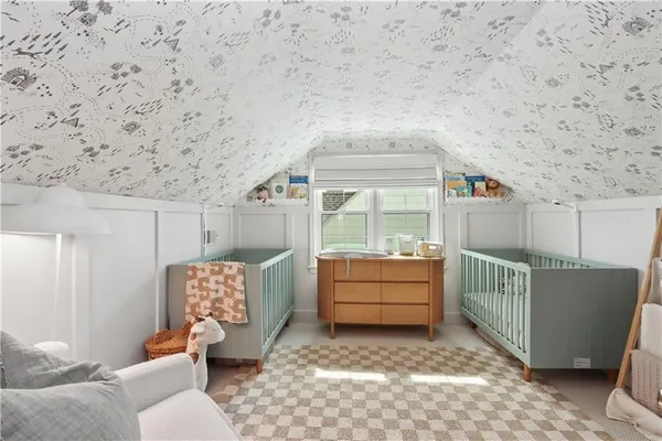 $699,000 | 5506 Falmouth Road, Fairway, KS 66205