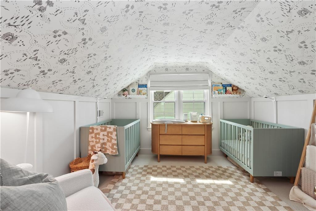 5506 Falmouth Road Fairway, KS 66205 - Photo 17 of 31