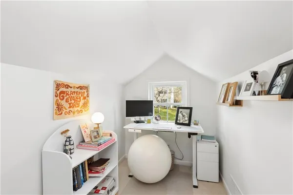 $699,000 | 5506 Falmouth Road, Fairway, KS 66205