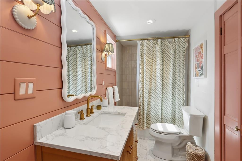 5506 Falmouth Road Fairway, KS 66205 - Photo 19 of 31