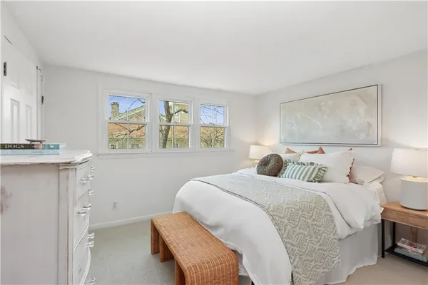 $699,000 | 5506 Falmouth Road, Fairway, KS 66205