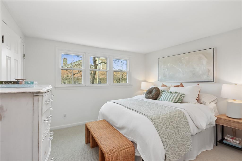 5506 Falmouth Road Fairway, KS 66205 - Photo 20 of 31