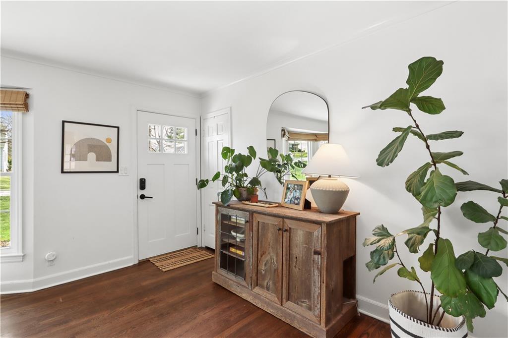 5506 Falmouth Road Fairway, KS 66205 - Photo 2 of 31