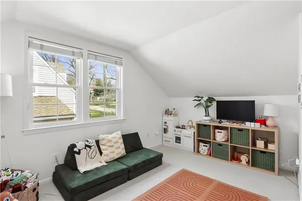 $699,000 | 5506 Falmouth Road, Fairway, KS 66205