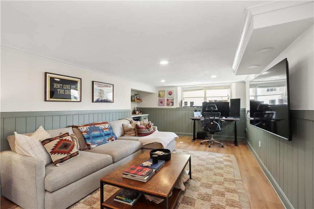 5506 Falmouth Road Fairway, KS 66205 - Photo 22 of 31