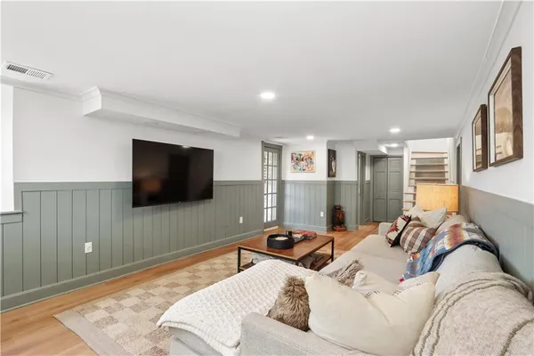 $699,000 | 5506 Falmouth Road, Fairway, KS 66205