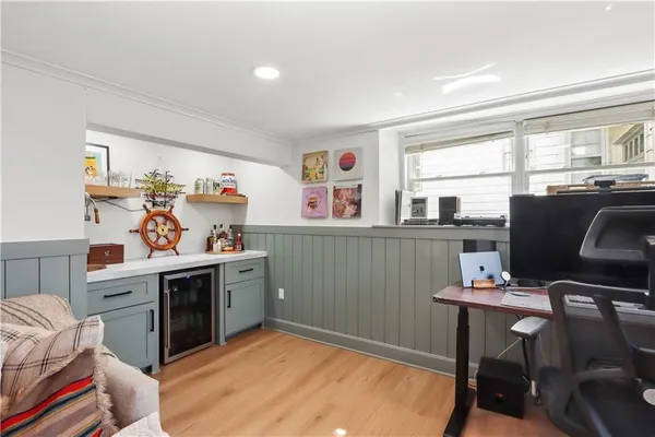 $699,000 | 5506 Falmouth Road, Fairway, KS 66205