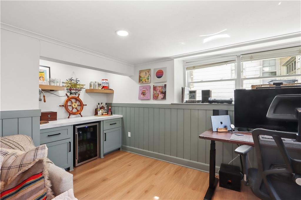 5506 Falmouth Road Fairway, KS 66205 - Photo 24 of 31