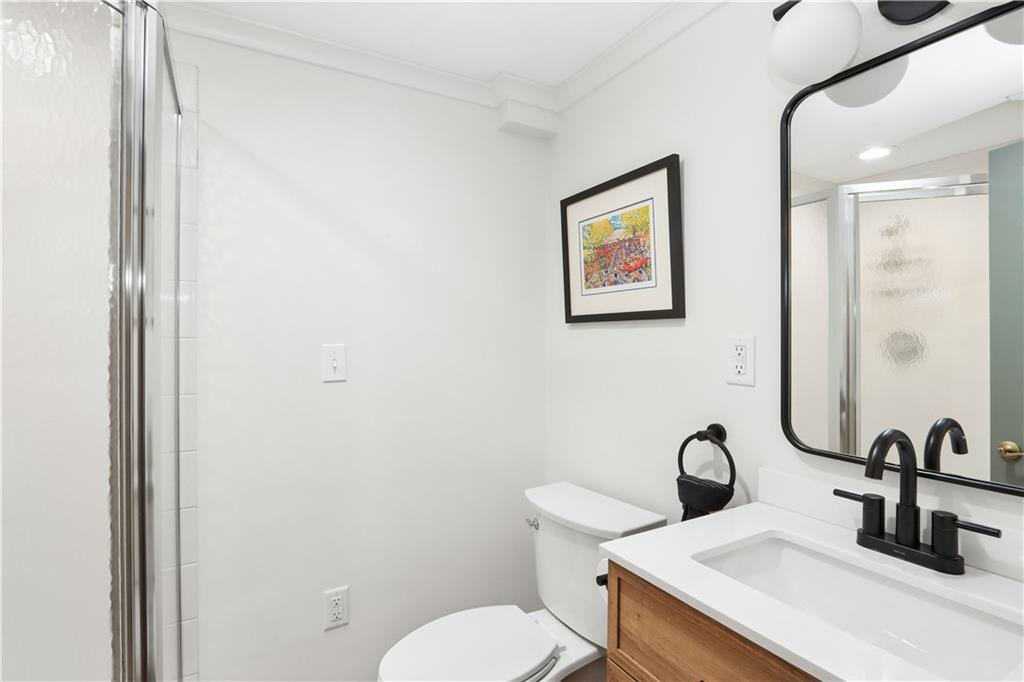 5506 Falmouth Road Fairway, KS 66205 - Photo 25 of 31