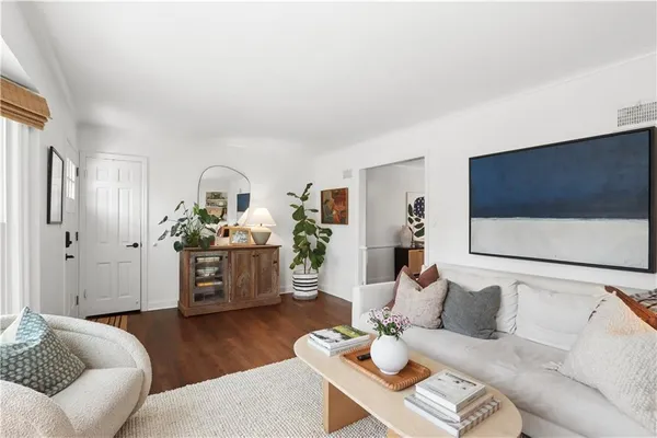 $699,000 | 5506 Falmouth Road, Fairway, KS 66205