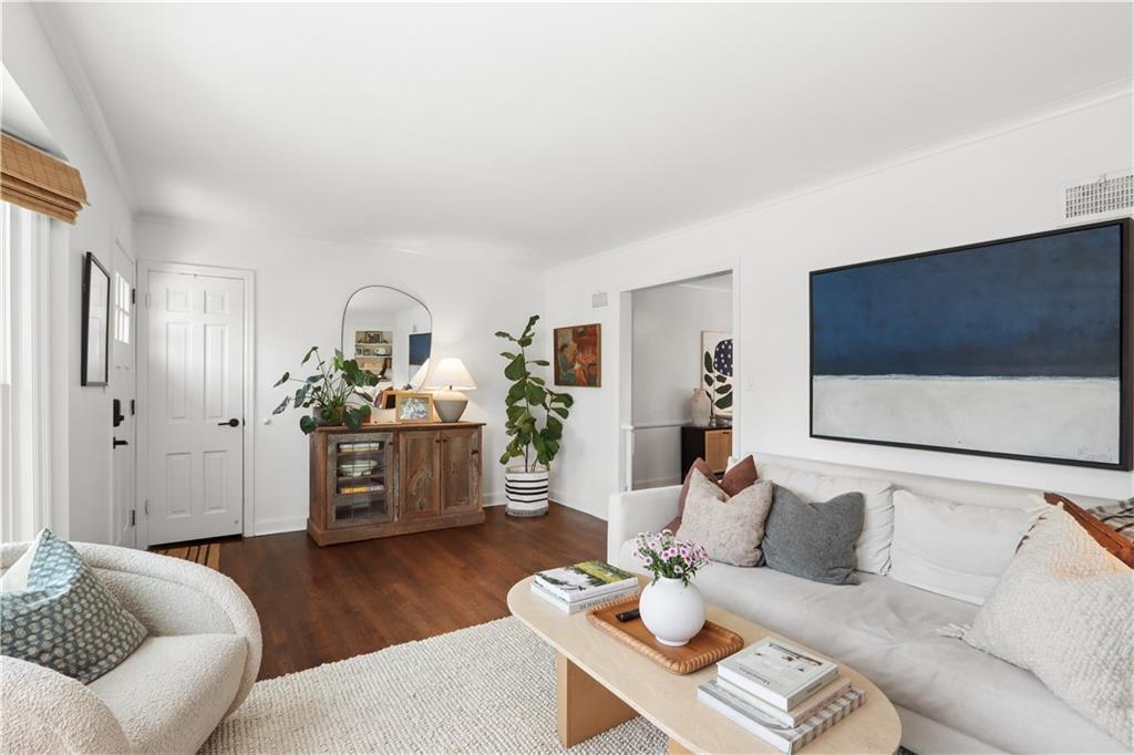 5506 Falmouth Road Fairway, KS 66205 - Photo 5 of 31