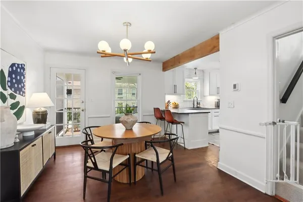 $699,000 | 5506 Falmouth Road, Fairway, KS 66205