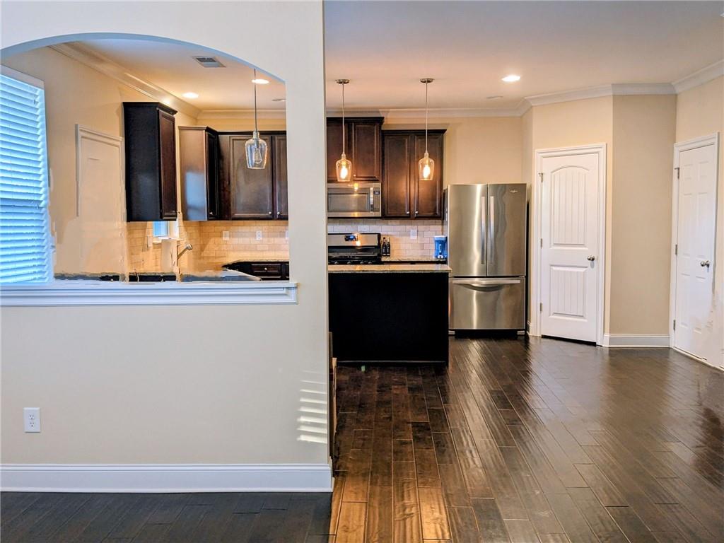 5130 Rialto Way Cumming, GA 30040 - Photo 12 of 46