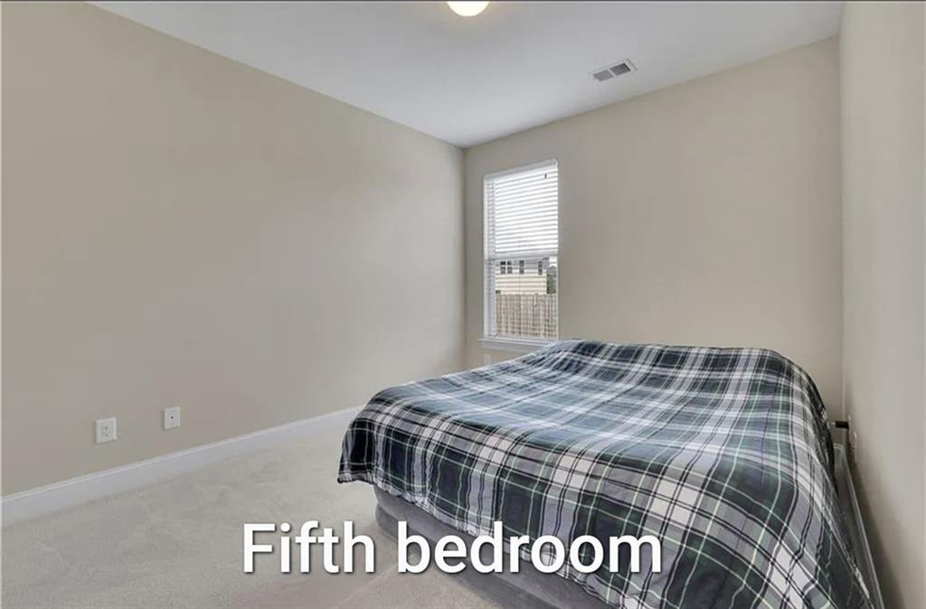 5130 Rialto Way Cumming, GA 30040 - Photo 18 of 46