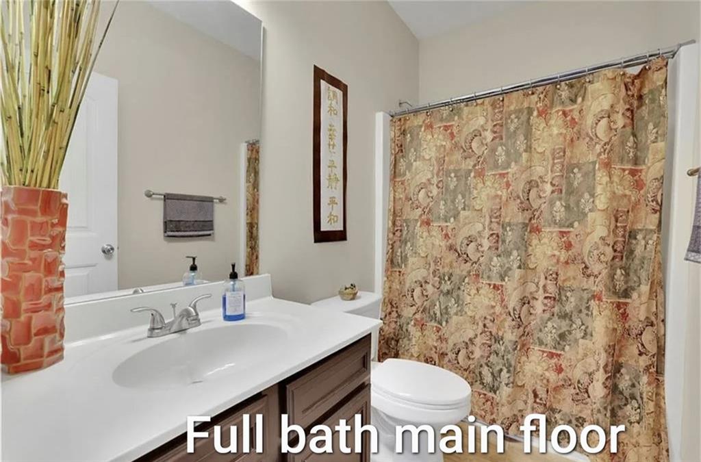 5130 Rialto Way Cumming, GA 30040 - Photo 19 of 46