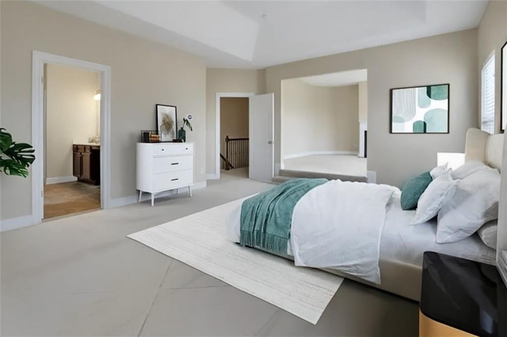 5130 Rialto Way Cumming, GA 30040 - Photo 22 of 46