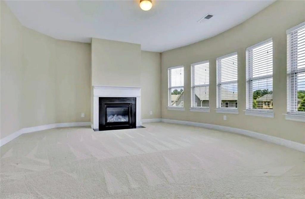 5130 Rialto Way Cumming, GA 30040 - Photo 23 of 46