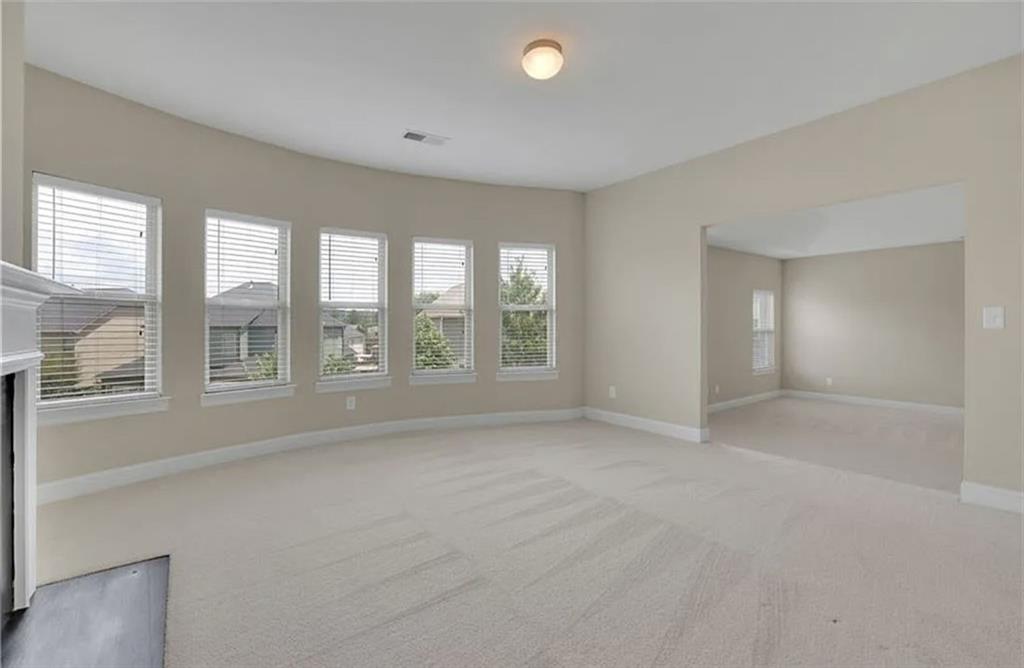 5130 Rialto Way Cumming, GA 30040 - Photo 25 of 46