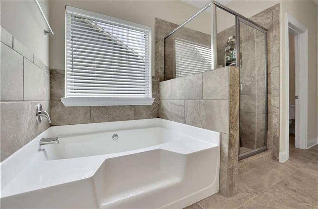 5130 Rialto Way Cumming, GA 30040 - Photo 26 of 46