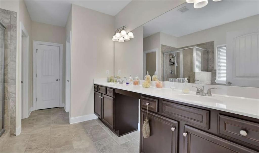 5130 Rialto Way Cumming, GA 30040 - Photo 27 of 46