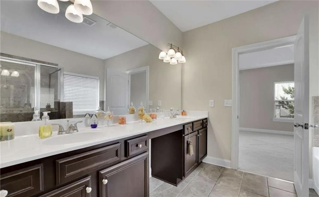 5130 Rialto Way Cumming, GA 30040 - Photo 28 of 46