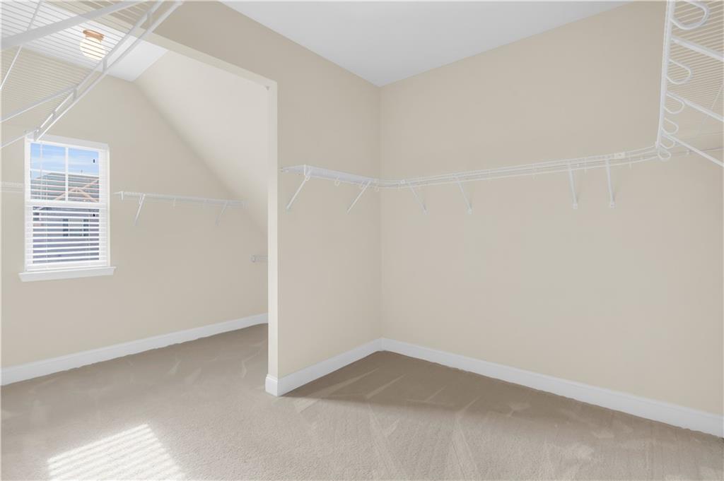 5130 Rialto Way Cumming, GA 30040 - Photo 29 of 46